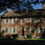 Historic Locust Grove